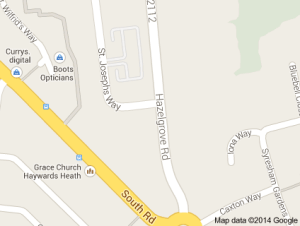 data=VLHX1wd2Cgu8wR6jwyh-km8JBWAkEzU4,pe-9uVsLBxTi6p_uXfGg4V4mzmZYXj4ylCBMx2o0UPX0EYSG6AIthCUS4pZBP748Cc_fiUc05OO4aOxRHE9AQIhy4PbKkftMg7KjaA&w=424&h=320