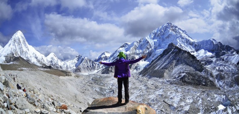 ThinkstockPhotos-535025329-e1447347993652