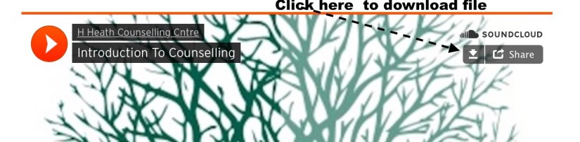 Download instructions